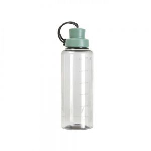 CILINDRO SHINAS. personalizada